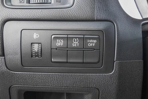 Внедорожник Mazda CX-5 2012 года, 1689000 рублей, Барнаул