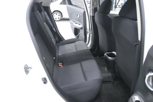 Внедорожник Nissan Juke 2014 года, 1228000 рублей, Солонцы