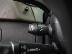 Внедорожник Mercedes-benz GLE-класс Coupe 2019 года, 5999000 рублей, Краснодар