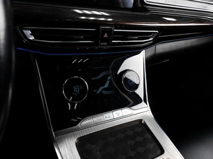 Внедорожник EXEED VX 2021 года, 2889000 рублей, Тюмень