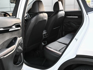 Внедорожник Kia Seltos 2025 года, 2969000 рублей, Кирилловка