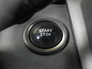 Внедорожник Renault Kadjar 2016 года, 1485000 рублей, Ставрополь