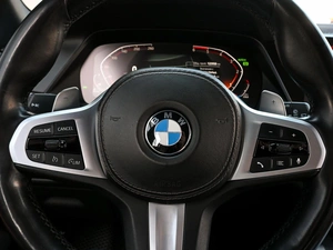 Внедорожник BMW X5 2019 года, 5936000 рублей, Волгоград