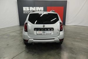 Внедорожник Renault Duster 2019 года, 2000000 рублей, Курск