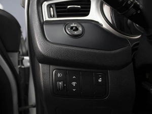 Универсал Kia Ceed 2018 года, 1220000 рублей, Омск