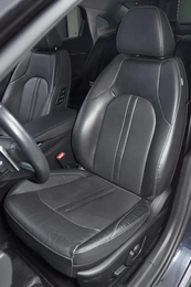 Седан Hyundai Sonata 2021 года, 2699000 рублей, Красноярск