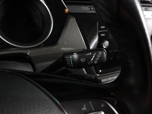 Минивэн Volkswagen Touran 2019 года, 2079000 рублей, Воронеж