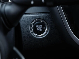 Седан Toyota Camry 2020 года, 2945000 рублей, Ставрополь
