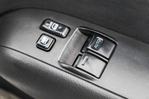 Универсал Toyota Probox 2013 года, 749000 рублей, Барнаул