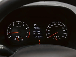 Седан Hyundai Solaris 2021 года, 1580000 рублей, Краснодар