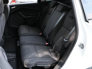 Внедорожник Ford Kuga 2015 года, 1399000 рублей, Волгоград