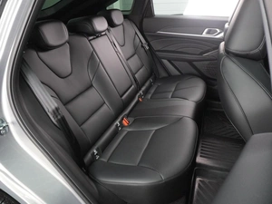 Внедорожник Haval F7x 2025 года, 3329000 рублей, Воронеж