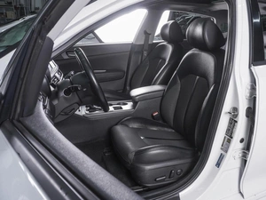 Седан Kia Optima 2018 года, 1950000 рублей, Ростов-на-Дону