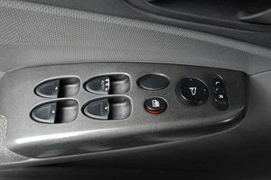 Седан Honda Civic 2007 года, 859000 рублей, Тюмень