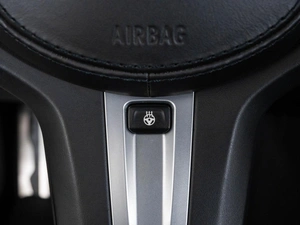 Седан BMW 7 серия 2019 года, 4890000 рублей, Ставрополь