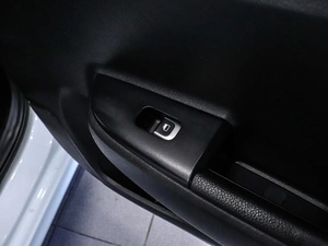 Седан Kia Rio 2020 года, 1599000 рублей, Красноярск