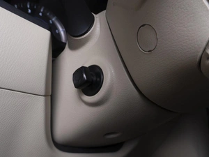 Внедорожник Infiniti QX80 2015 года, 3120000 рублей, Ставрополь