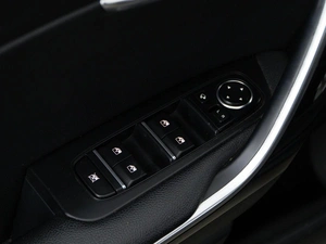 Универсал Kia Ceed 2019 года, 1900000 рублей, Москва