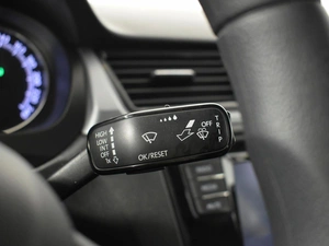 Лифтбек Skoda Rapid 2018 года, 1295900 рублей, Казань