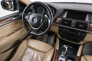 Внедорожник BMW X6 2009 года, 1799000 рублей, Красноярск