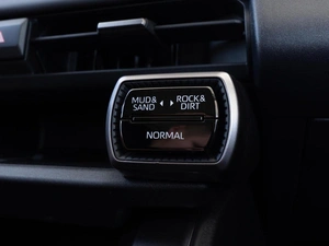 Внедорожник Toyota RAV4 2025 года, 4290000 рублей, Волгоград