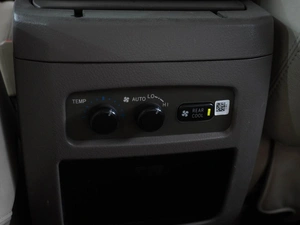 Внедорожник Toyota Land Cruiser Prado 2007 года, 2339000 рублей, Воронеж