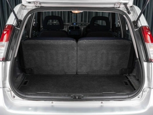 Хетчбэк Suzuki Swift (Japan) 2002 года, 399000 рублей, Тюмень