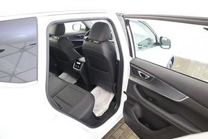 Внедорожник Chery Tiggo 7 2022 года, 1999000 рублей, Обнинск