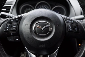 Седан Mazda 6 2014 года, 1570000 рублей, Ульяновск