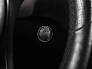 Внедорожник Mercedes-benz GLE-класс 2016 года, 4299000 рублей, Аксай