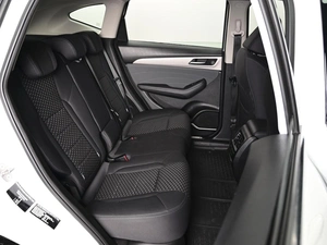 Внедорожник Haval F7 2024 года, 1979000 рублей, Ставрополь