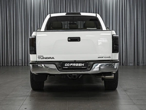 Пикап Toyota Tundra 2011 года, 3644000 рублей, Ставрополь