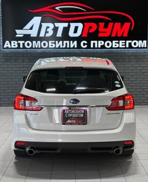 Универсал Subaru Levorg 2015 года, 1597000 рублей, Красноярск