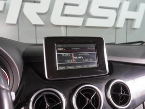 Хетчбэк Mercedes-benz B-класс 2014 года, 1199000 рублей, Воронеж