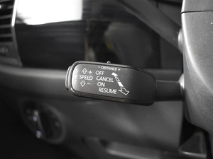 Внедорожник Skoda Kodiaq 2020 года, 2297100 рублей, Казань