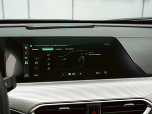 Внедорожник Changan UNI-T 2023 года, 2450000 рублей, Краснодар