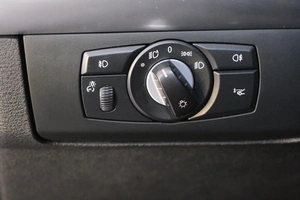 Внедорожник BMW X6 2009 года, 1789000 рублей, Омск