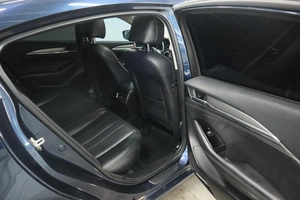 Седан Mazda 6 2021 года, 3030000 рублей, Орёл