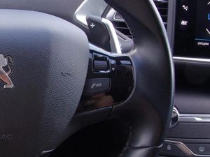Универсал Peugeot 308 2020 года, 1600000 рублей, Владимир