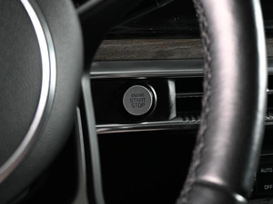 Седан Kia K5 2021 года, 3029000 рублей, Аксай