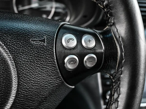 Хетчбэк Mercedes-benz C-класс 2005 года, 739000 рублей, Кирилловка
