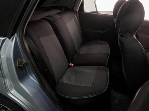 Хетчбэк Ford Focus 2004 года, 429000 рублей, Воронеж