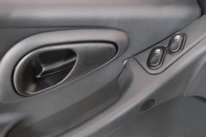 Внедорожник ВАЗ (LADA) Niva Travel 2023 года, 1539000 рублей, Омск