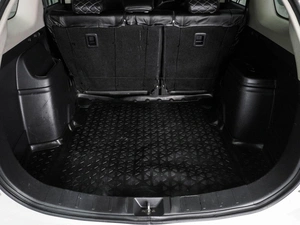 Внедорожник Mitsubishi Outlander 2013 года, 1184000 рублей, Воронеж