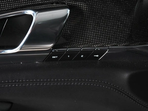 Лифтбек Porsche Panamera GTS 2014 года, 3449000 рублей, Аксай