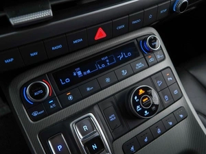 Внедорожник Hyundai Palisade 2022 года, 5039444 рублей, Москва