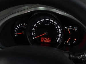 Внедорожник Kia Sportage 2012 года, 1349000 рублей, Тюмень