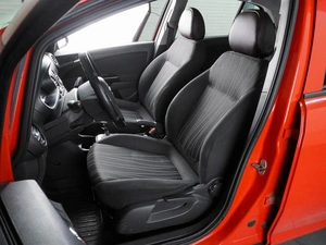 Хетчбэк Opel Corsa 2008 года, 450000 рублей, Воронеж