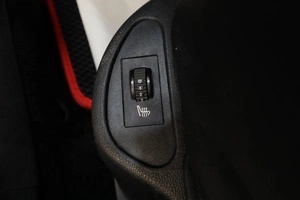 Хетчбэк Peugeot 308 2010 года, 449000 рублей, Челябинск