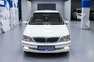 Универсал Toyota Vista Ardeo 1999 года, 673000 рублей, Солонцы